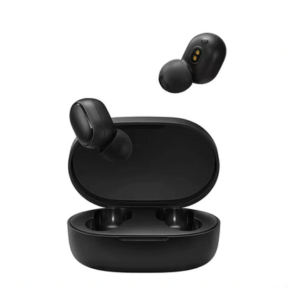 FONES DE OUVIDO, BLUETOOTH 5.0, TSS A6S
