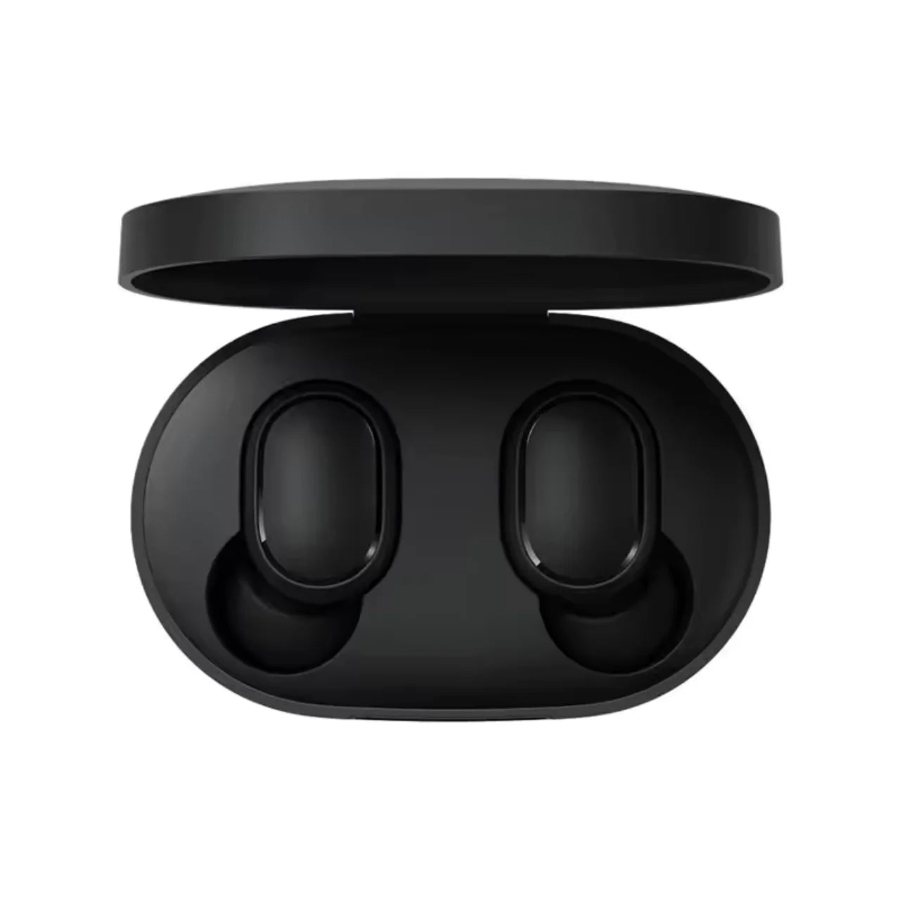FONES DE OUVIDO, BLUETOOTH 5.0, TSS A6S