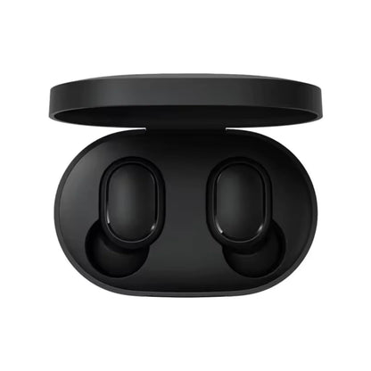 FONES DE OUVIDO, BLUETOOTH 5.0, TSS A6S