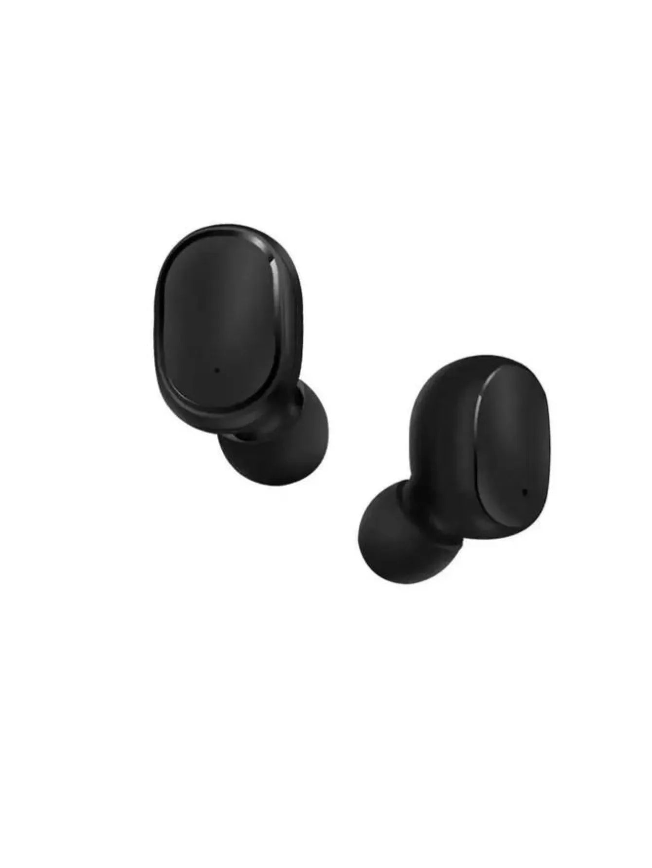 FONES DE OUVIDO, BLUETOOTH 5.0, TSS A6S