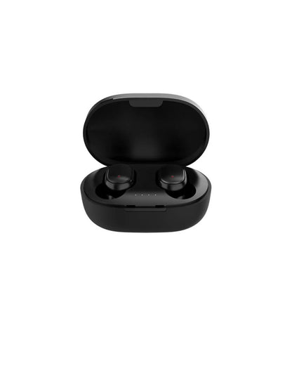 FONES DE OUVIDO, BLUETOOTH 5.0, TSS A6S