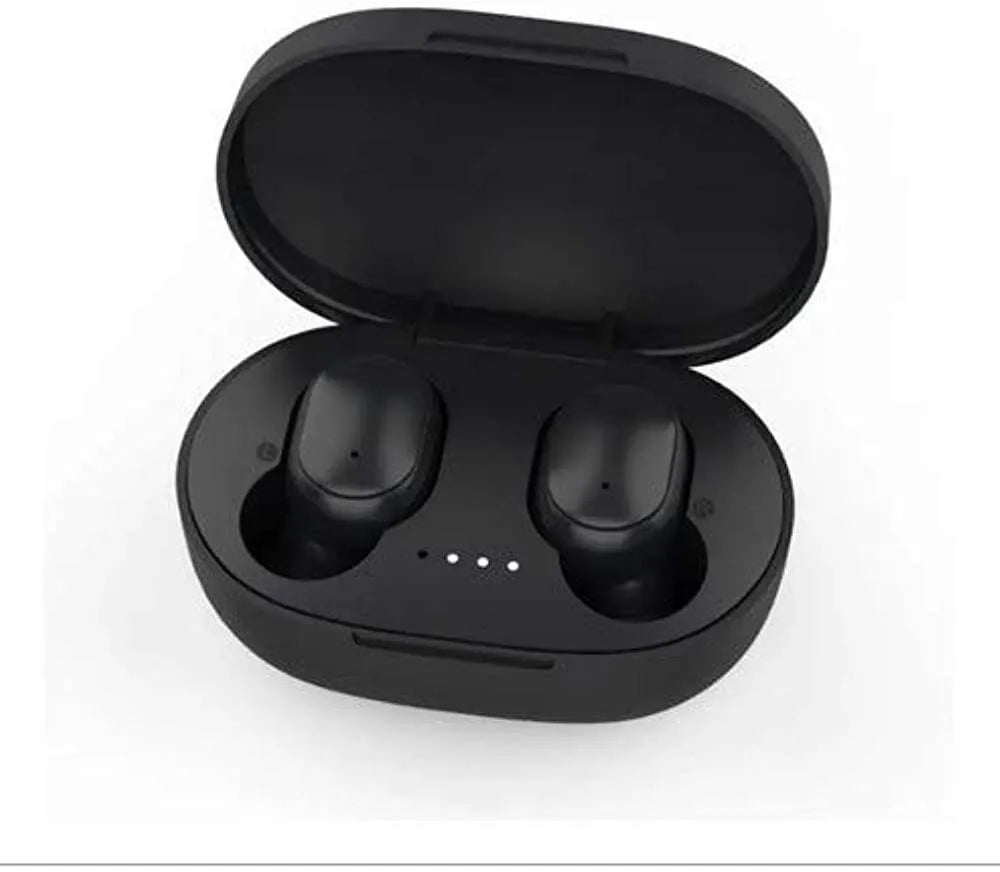 FONES DE OUVIDO, BLUETOOTH 5.0, TSS A6S
