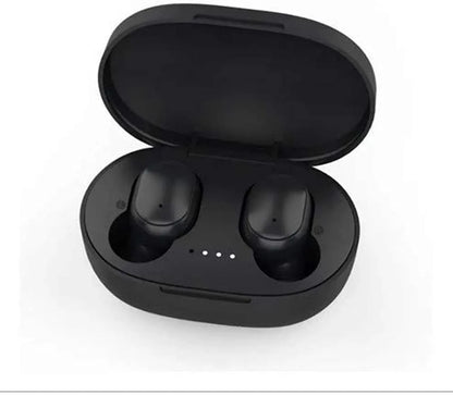 FONES DE OUVIDO, BLUETOOTH 5.0, TSS A6S