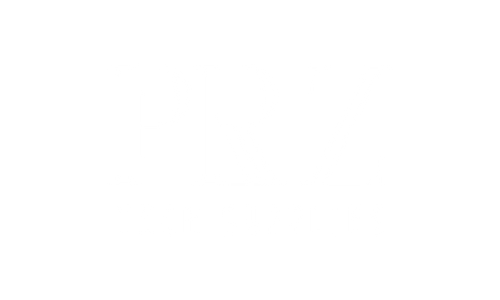 PRZ Store